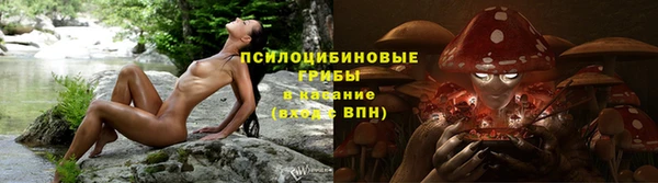 а пвп мука Долгопрудный