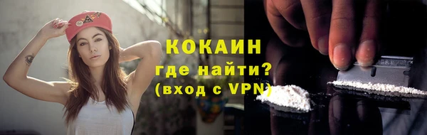 jwh Гусь-Хрустальный