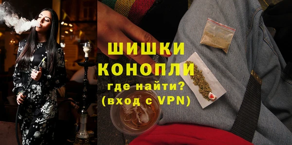jwh Гусь-Хрустальный