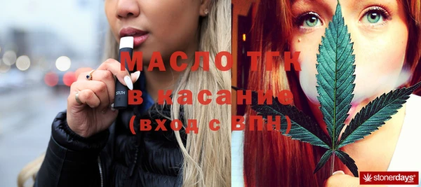 jwh Гусь-Хрустальный
