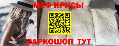 дистиллят марихуана Гай
