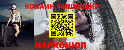 крисы Гагарин