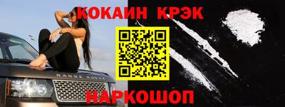 гидропоника Гатчина