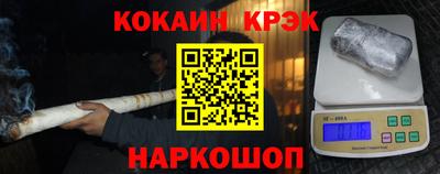 крисы Гагарин