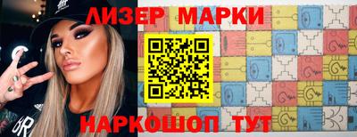 крисы Гагарин