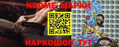 крисы Гагарин