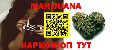крисы Гагарин