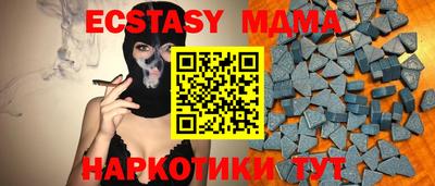 гидропоника Гатчина