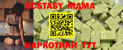 гидропоника Гатчина