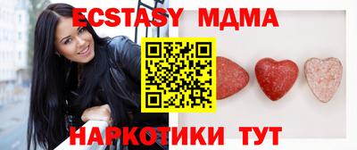 гидропоника Гатчина