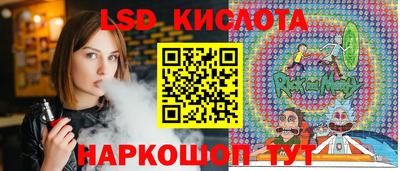 гидропоника Гатчина