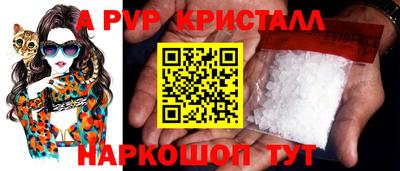 крисы Гагарин